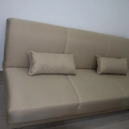 Sweet Dreams Af Apartman