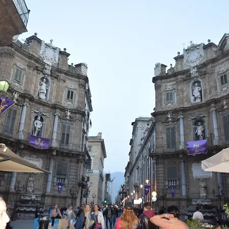 Apartman Sweet Dreams Af