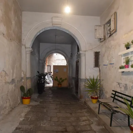 Sweet Dreams Af Apartman *